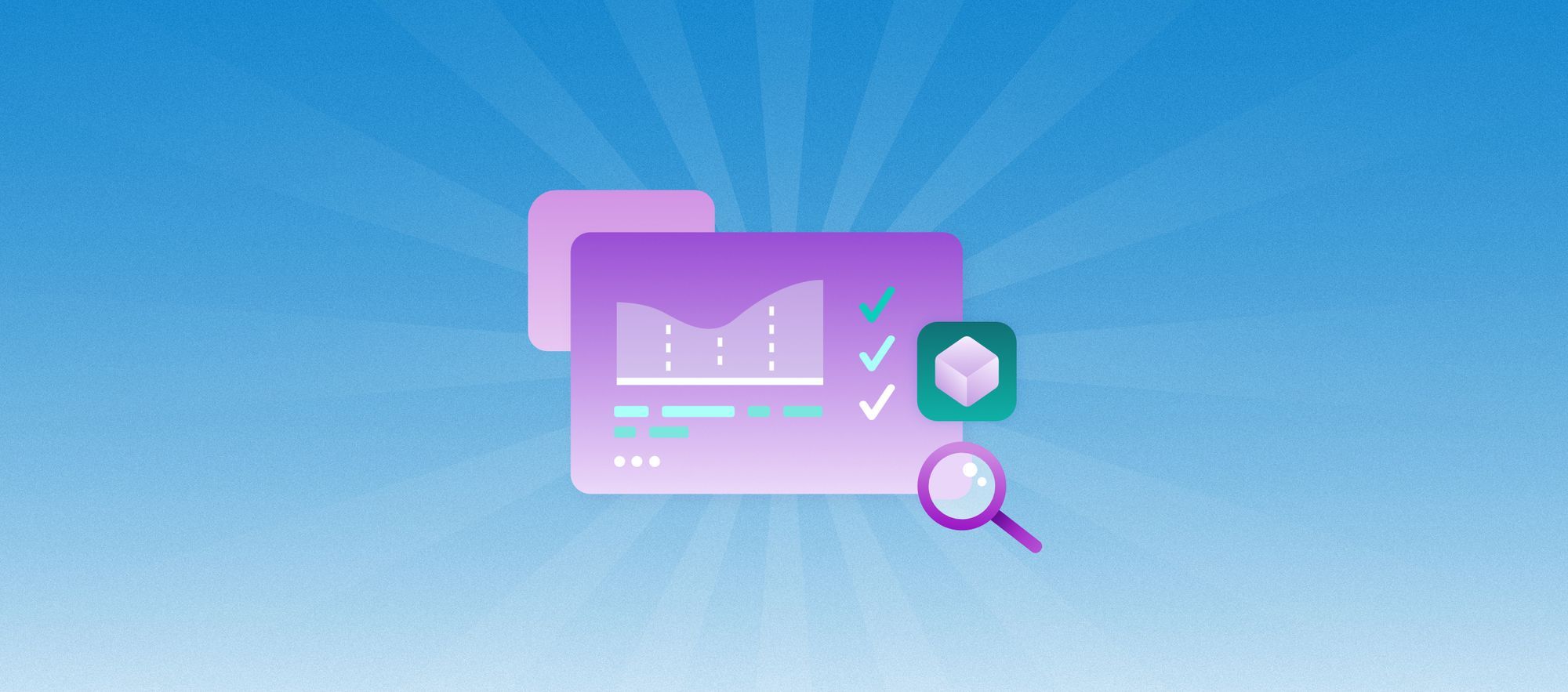 How to boost app engagement with mobile application performance